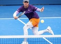 Kết quả Pickleball ngày 05/05/2026: Ben Johns thua sốc trước Federico Staksrud