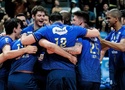 Kịch tính đẩy lên cao trào, bán kết giải VĐQG Brazil bước vào game 5 quyết định