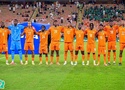 Profile cầu thủ ĐT Bờ Biển Ngà dự World Cup 2026