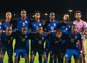 Profile cầu thủ ĐT Cape Verde dự World Cup 2026