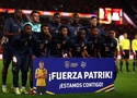 Profile cầu thủ ĐT Ecuador dự World Cup 2026