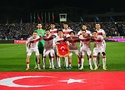 Profile cầu thủ ĐT Thổ Nhĩ Kỳ dự World Cup 2026
