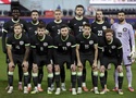 Profile cầu thủ ĐT Australia dự World Cup 2026