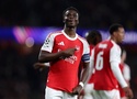 Arsenal lần đầu tiên lọt vào chung kết Champions League sau 20 năm