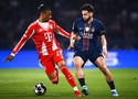 HLV Luis Enrique tuyên bố không muốn phòng ngự khi PSG tái đấu Bayern