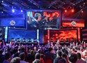Giải mã nền kinh tế Esports: Khi dữ liệu người xem trở thành “mỏ vàng” tỷ đô