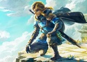 40 năm The Legend of Zelda: Hành trình từ game phiêu lưu đến di sản văn hóa vượt thế hệ