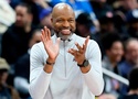 Đánh bại Orlando Magic ở NBA Playoffs, HLV Bickerstaff lên án ban lãnh đạo đối phương vì trảm tướng