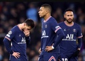 Pochettino giải thích lý do tại sao Messi và Mbappe không hợp nhau ở PSG