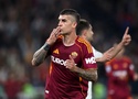 AS Roma thổi bùng hy vọng giành vé dự Champions League, đẩy áp lực vào Juventus và Milan