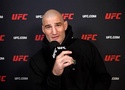 Sean Strickland nổi đóa, tố BTC thiên vị Khamzat Chimaev trước thềm đại chiến tại UFC 328