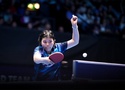 Shin Yubin tái xuất sau chấn thương, bóng bàn Hàn Quốc hồi sinh tại World Championships London 2026