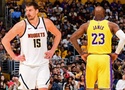 "Họ vui mừng khi thấy LeBron thất bại": Rich Paul chỉ trích tiêu chuẩn kép tại NBA