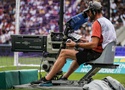 World Cup 2026: Tranh chấp bản quyền truyền hình tại Ấn Độ và Trung Quốc, hơn 2 tỷ người xem hiện chưa có đài truyền hình phát sóng