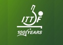 100 năm ITTF: Từ căn phòng nhỏ tại London đến cuộc cải cách lịch sử thế kỷ