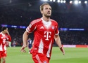 Tỷ lệ kèo trận Bayern Munich vs PSG, 2h ngày 7/5, Cúp C1 Châu Âu