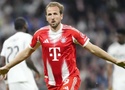 Nhận định, soi kèo Bayern Munich vs PSG: Đêm huyền thoại tại Allianz Arena