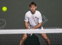 Profile VĐV Dylan Frazier môn Pckleball