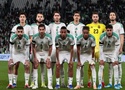 Profile cầu thủ ĐT Algeria dự World Cup 2026
