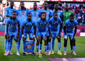 Profile cầu thủ ĐT Cộng hòa Dân chủ Congo dự World Cup 2026