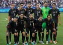 Profile cầu thủ ĐT Croatia dự World Cup 2026