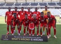 Profile cầu thủ ĐT Panama dự World Cup 2026