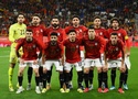 Profile cầu thủ ĐT Ai Cập dự World Cup 2026