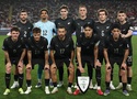 Profile cầu thủ ĐT New Zealand dự World Cup 2026 