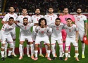 Profile cầu thủ ĐT Tunisia dự World Cup 2026