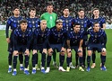 Profile cầu thủ ĐT Uruguay dự World Cup 2026
