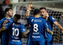 Al Hilal dồn Cristiano Ronaldo vào thế khó trong cuộc đua vô địch