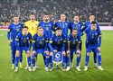 Profile cầu thủ ĐT Bosnia và Herzegovina dự World Cup 2026