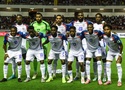 Profile cầu thủ ĐT Haiti dự World Cup 2026