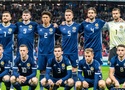 Profile cầu thủ ĐT Scotland dự World Cup 2026