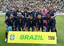 Profile cầu thủ ĐT Brazil dự World Cup 2026