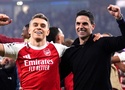 Arsenal lên kế hoạch bán cầu thủ trong mùa hè dù bỏ túi tiền thưởng 122 triệu bảng