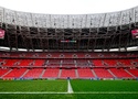 PSG-Arsenal: Trận chung kết Champions League 2026 sẽ diễn ra ở đâu và khi nào?