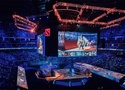 Vì sao Dota 2 Esports đang mất dần các tổ chức? Lỗi nằm ở Valve hay mô hình cũ?