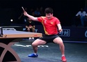 Liang Jingkun thua sốc 0-3: Vấn đề của bóng bàn nam Trung Quốc không chỉ nằm ở một trận đấu