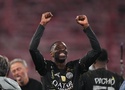 PSG - Arsenal là trận chung kết Champions League chưa từng có tiền lệ