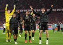 PSG-Arsenal: Vì sao trận chung kết Champions League lại diễn ra lúc 18 giờ?
