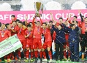 Thưởng FIFA ASEAN Cup cao gấp 3 lần AFF Cup: 1 triệu USD chờ nhà vô địch