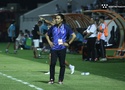 Chỉ còn 4 CLB V.League chưa thay HLV: Bất ngờ mang tên Đà Nẵng