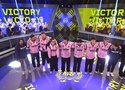 Viewership VCT EMEA Stage 1 2026 ghi nhận mức thấp kỷ lục