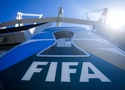 50.000 đô la để xem tất cả 104 trận đấu của World Cup 2026 là "công việc trong mơ"?