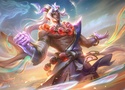 Cập nhật LOL 26.10 LMHT: Rework Lee Sin; Zed và Ashe bị nerf