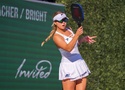 Kết quả Pickleball ngày 07/05/2026: Ben Johns và Anna Leigh Waters thống trị bảng đấu PPA Finals