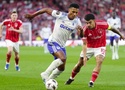 Nhận định, soi kèo Aston Villa vs Nottingham: ĐIểm tựa sân nhà