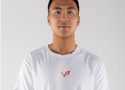 Profile VĐV Augustus Ge môn Pickleball