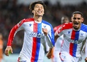Nhận định, soi kèo Crystal Palace vs Shakhtar Donetsk: Lịch sử gọi tên "Đại bàng"
